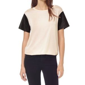 Wilfred free Bette t shirt